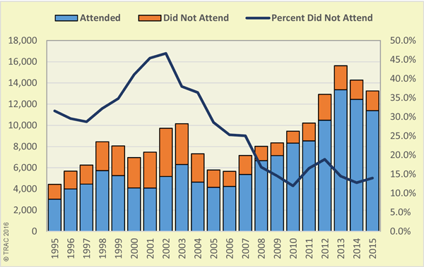 figure5.png