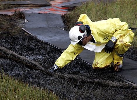 oil-spill1.jpg