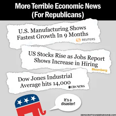 130201-more-terrible-economic-news-for-republicans.jpg