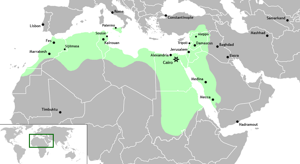 Fatimid_Islamic_Caliphate.png