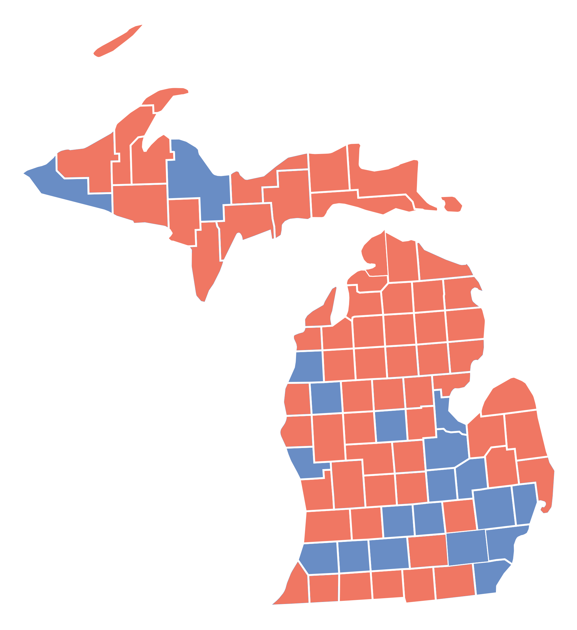 Michigan_Presidential_Election_Results_by_County,_2012.png