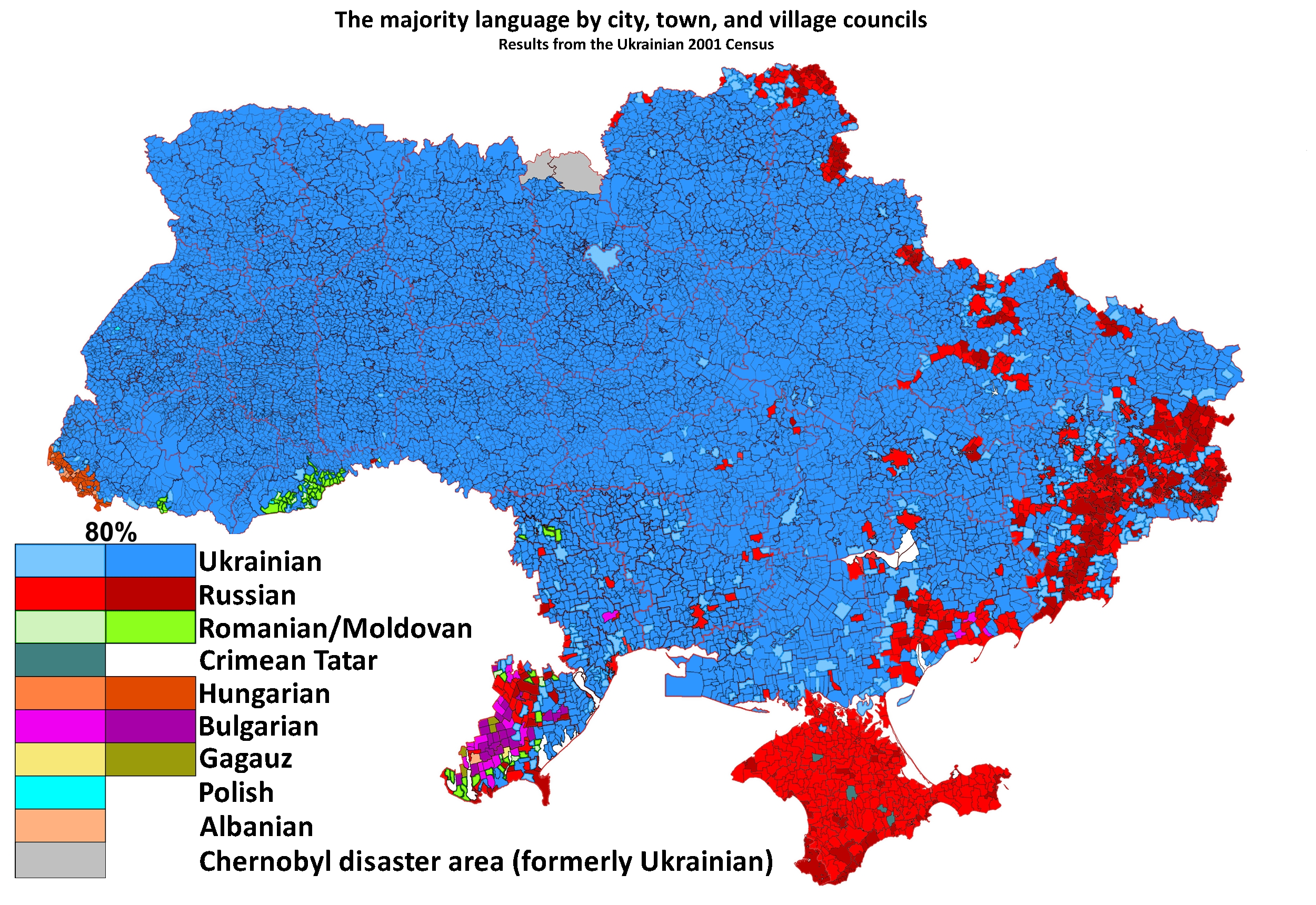 UkraineNativeLanguagesCensus2001detailed-en.png