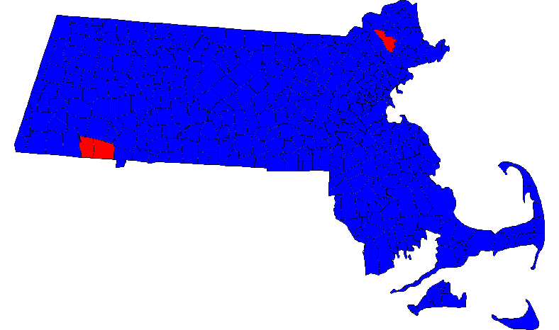 Massachusetts_Senatorial_Election_Results_by_municipality%2C_2006.png