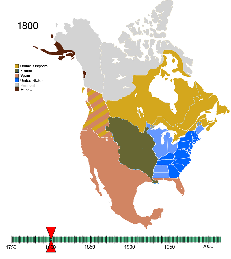 Non-Native_American_Nations_Control_over_N_America_1800.png