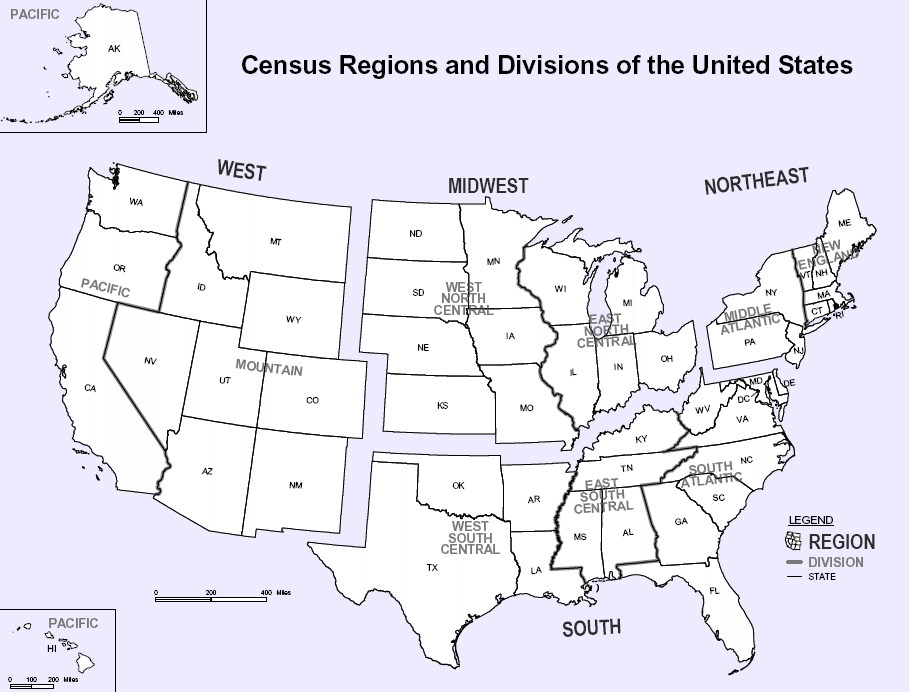 Census_Regions_and_Divisions.PNG