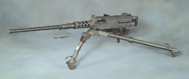 Machine_gun_M2_1.jpg