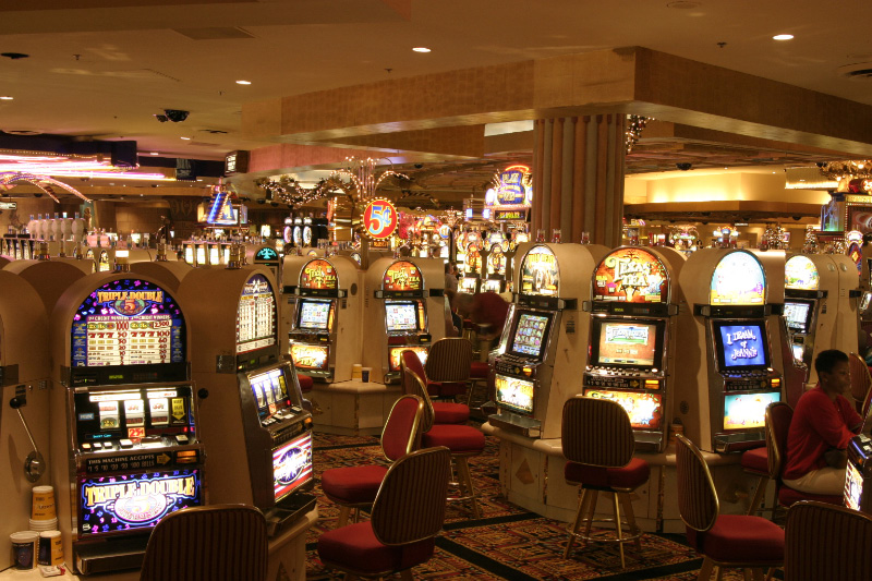 LasVegas-Casino.jpg