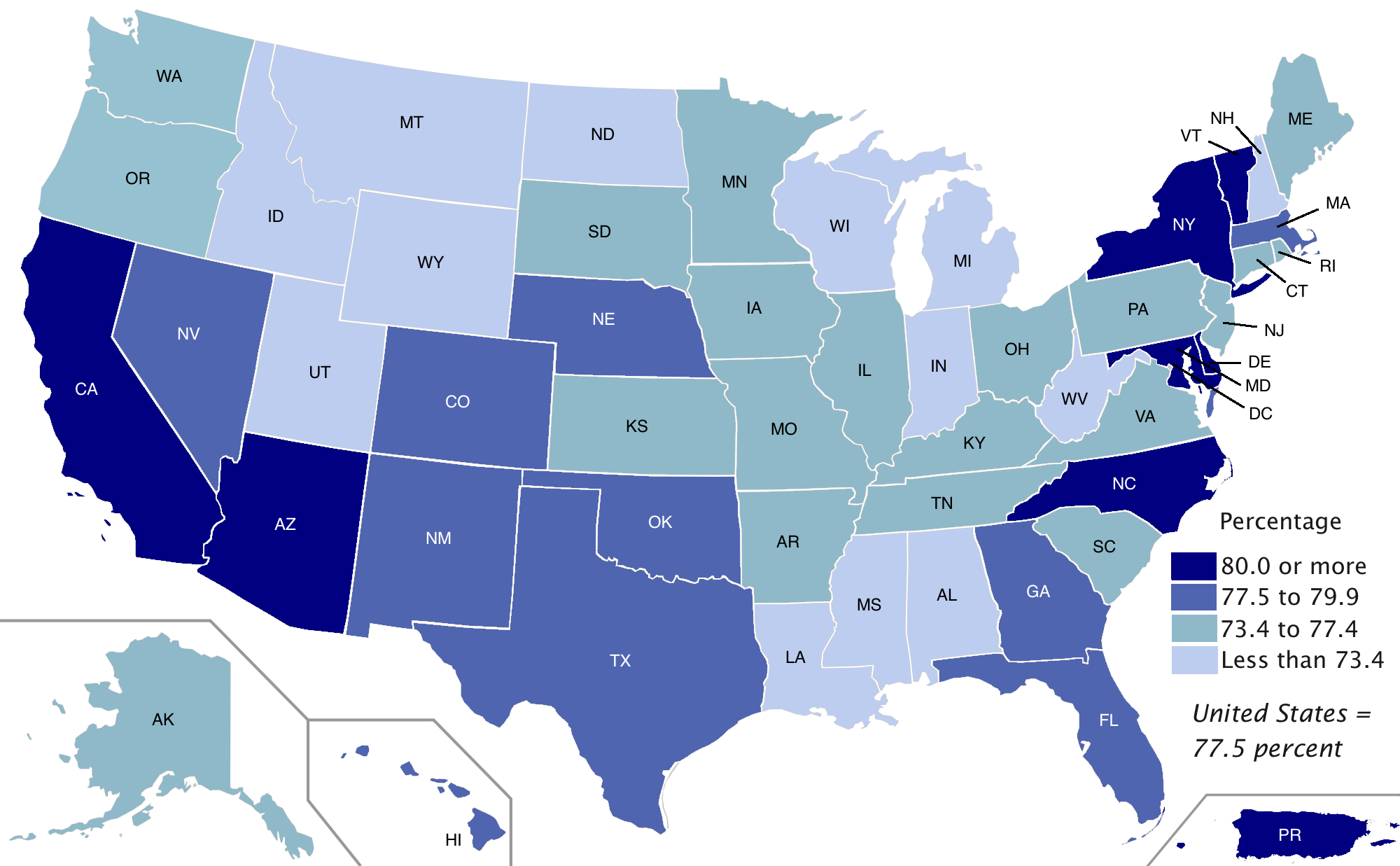 US_Gender_pay_gap,_by_state.png