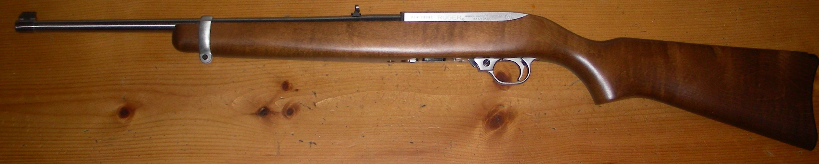 Ruger-1022.jpg