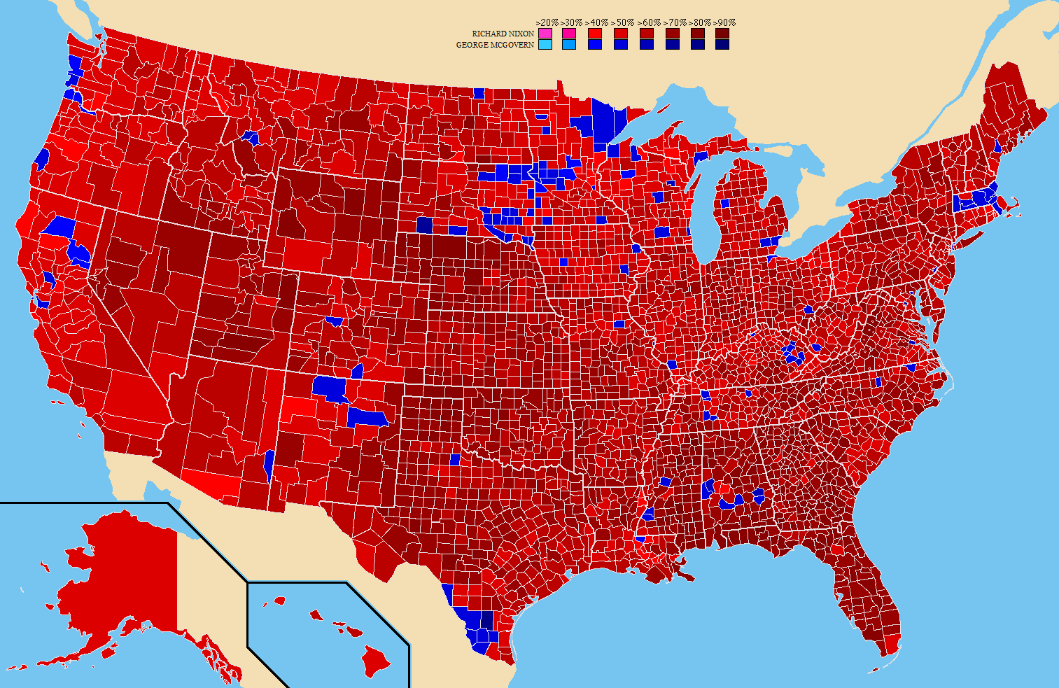 1972prescountymap2.PNG