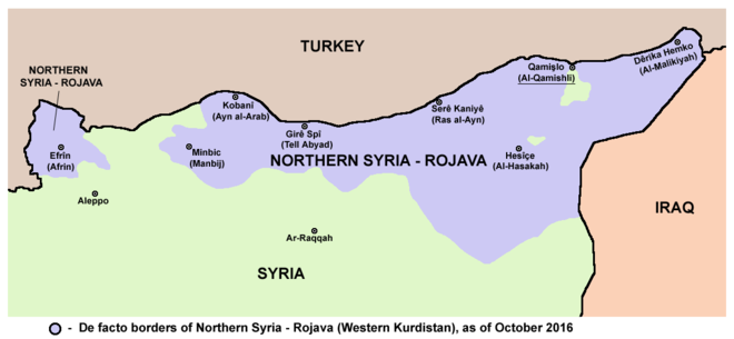 660px-Northern_Syria_-_Rojava_october_2016.png