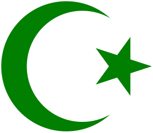 300px-Star_and_Crescent.svg.png