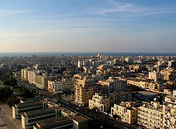 250px-The_Old_Town,_Benghazi,_Libya.jpg