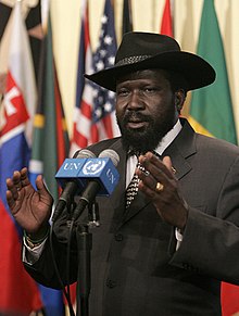 220px-Salva_Kiir_Mayardit.jpg