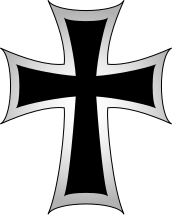 172px-Crux_Ordis_Teutonicorum.svg.png