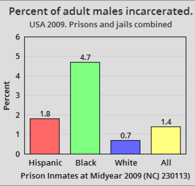 400px-USA_2009._Percent_of_adult_males_incarcerated_by_race_and_ethnicity.png