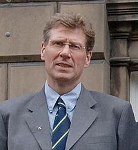 200px-Kenny_MacAskill.JPG