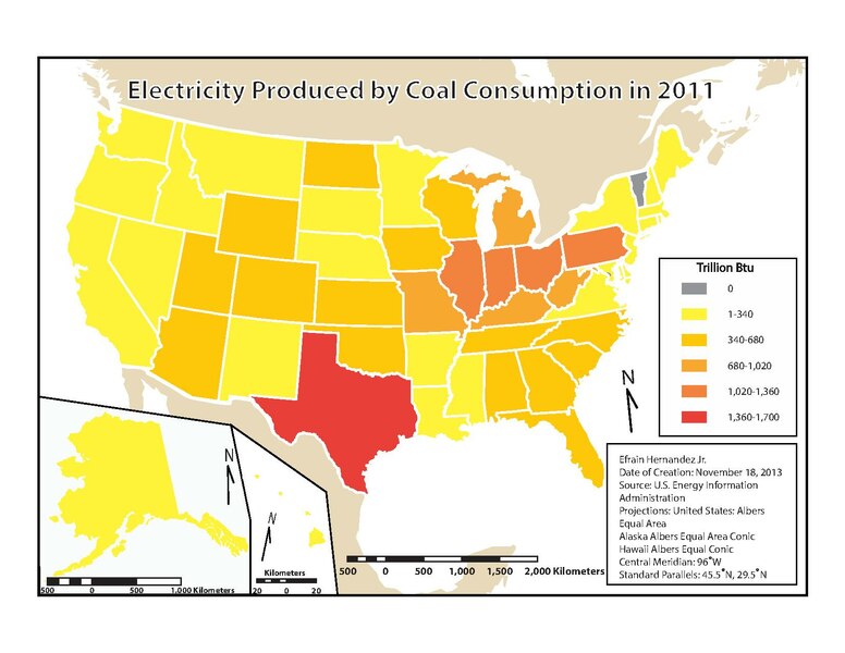 page1-776px-Electricity_by_Coal.pdf.jpg