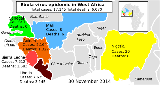 555px-2014_ebola_virus_epidemic_in_West_Africa.svg.png