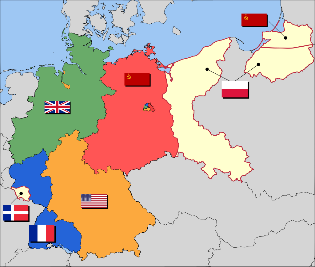 1024px-Map-Germany-1945.svg.png