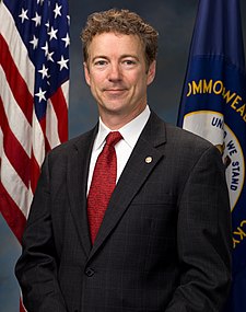 225px-Rand_Paul%2C_official_portrait%2C_112th_Congress_alternate.jpg