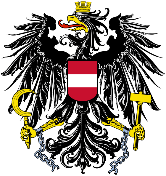 561px-Austria_Bundesadler.svg.png