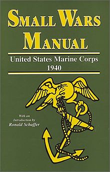 220px-Small_Wars_Manual.jpg