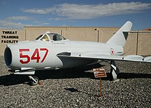 220px-Mig17-north_korea.jpg