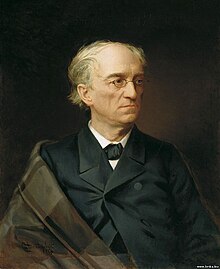 220px-Fyodor_Tyutchev.jpg