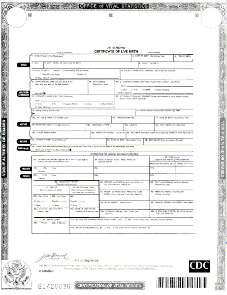 461px-United_States_long_form_birth_certificate.gif