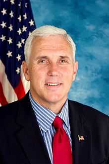 220px-Mike_Pence%2C_official_portrait%2C_112th_Congress.jpg