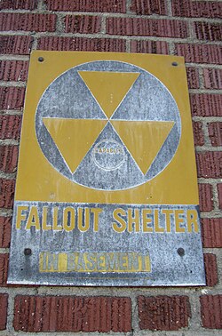 250px-Fallout_shelter_sign.jpg