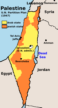 200px-UN_Partition_Plan_For_Palestine_1947.svg.png