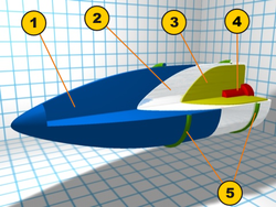 250px-ArmorPiercingShell.png