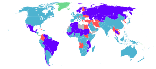 500px-Conscription_map_of_the_world.svg.png