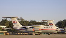 220px-Air_Koryo_Ilyushin_Il-76MD_Sibille-1.jpg