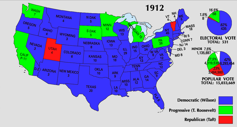 800px-1912_Electoral_Map.png