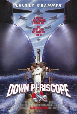 Down_periscope.jpg