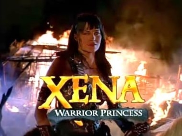 Xena_Logo.jpg