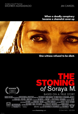 The_Stoning_of_Soraya_M._US_Poster.jpg