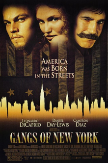 Gangs_of_New_York_Poster.jpg