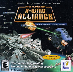 Star_Wars_-_X-Wing_Alliance_Coverart.png