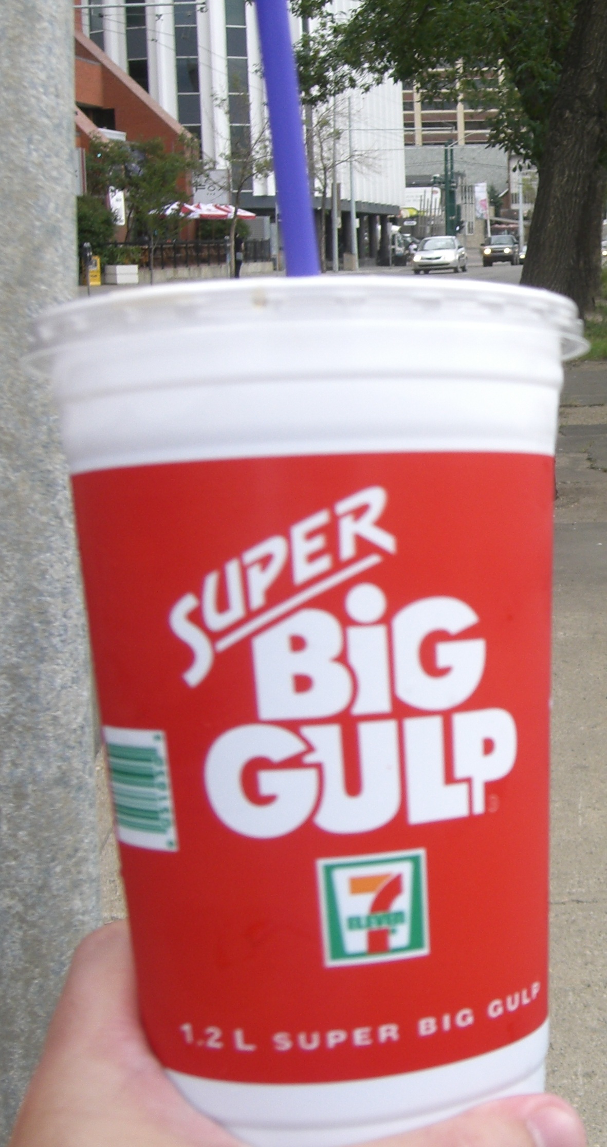 Big_gulp6480.JPG