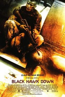 220px-Black_hawk_down_ver1.jpg