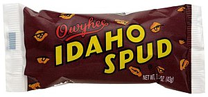 300px-Idaho-Spud-Wrapper-Small.jpg