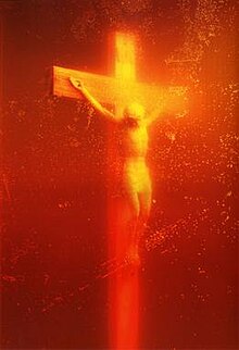 220px-Piss_Christ_by_Serrano_Andres_%281987%29.jpg