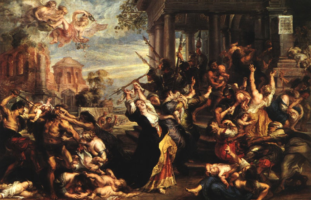 massacre-of-the-innocents.jpg