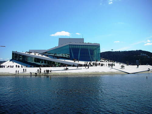 oslo-opera.jpg