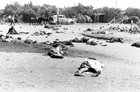 sharpeville-massacre-01.gif