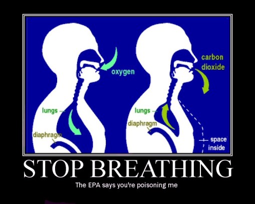 stop_breathing_epa.jpg
